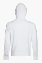 Logo Long Sleeves Hoodie