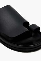 Xenofon Sandals Xenofon Sandals