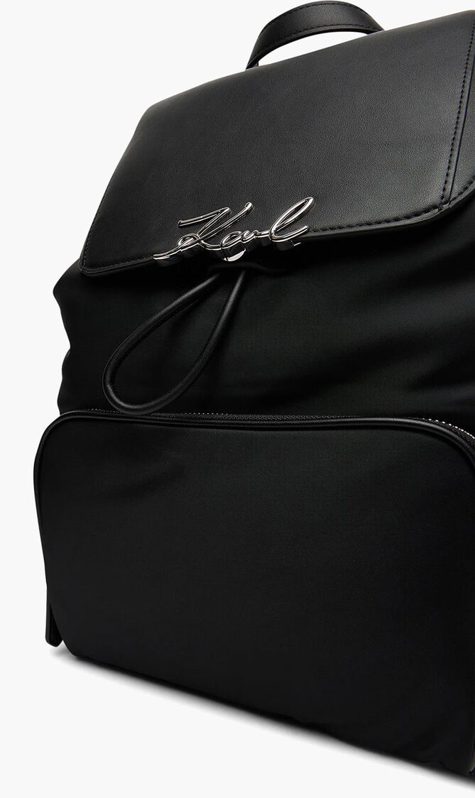 Classic Backpack