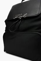 Classic Backpack