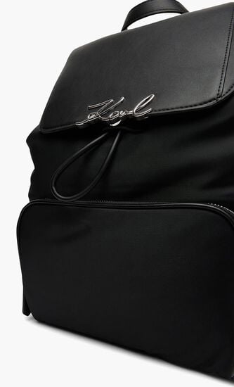 Classic Backpack