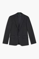 Classic Style Jacket