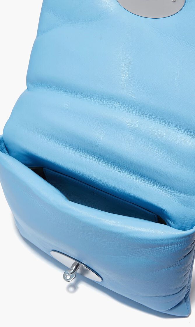 Softie Crossbody Bag