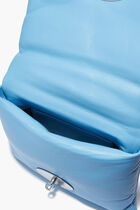 Softie Crossbody Bag