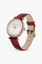 CRYSTALLINE WONDER LS REDT/CRY/PRO