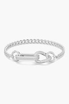 Dextra Bracelet