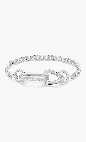 Dextra Bracelet