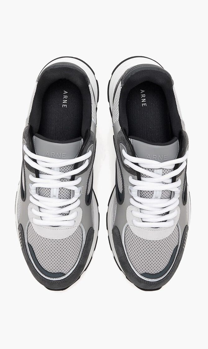 Circuit Sneakers