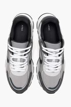 Circuit Sneakers