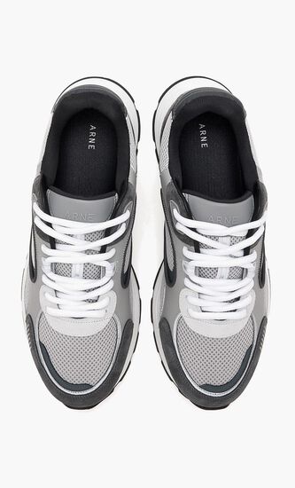 Circuit Sneakers