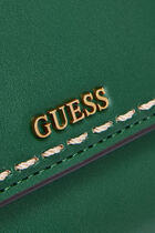 STEPHI MICRO MINI FLAP