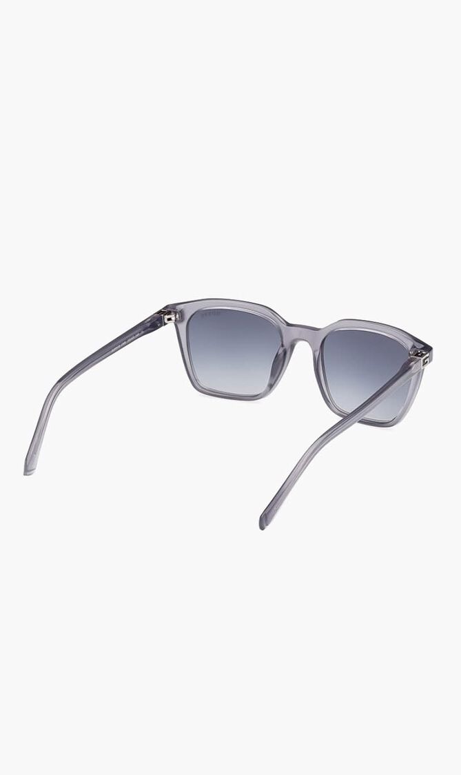 Square Sunglasses