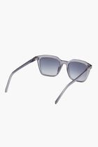 Square Sunglasses