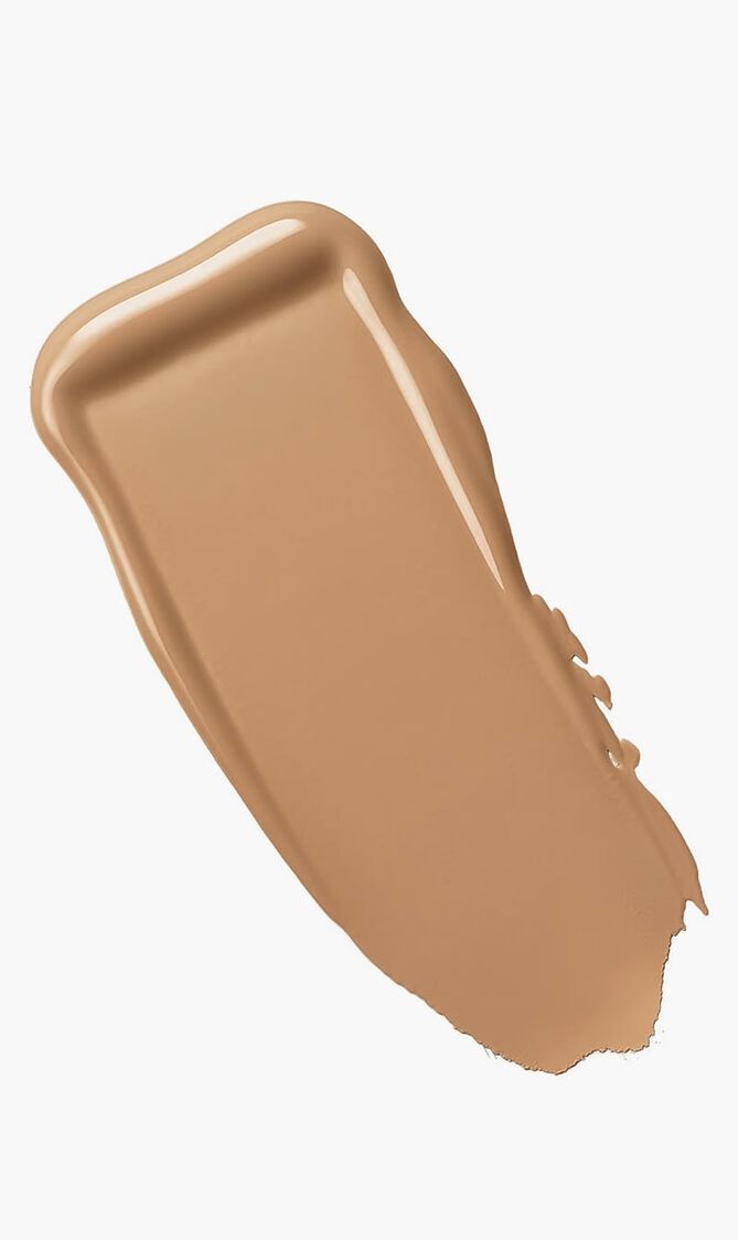 Even Better Makeup SPF15, Sand