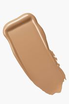 Even Better Makeup SPF15, Sand