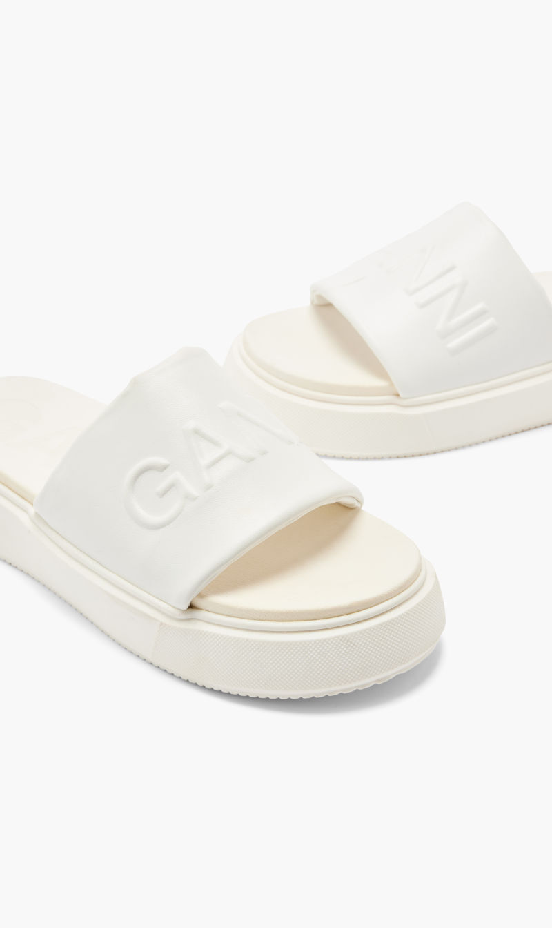 Sport sneaker sandal sales