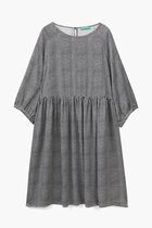 4UCZDV08Y80F DRESS
