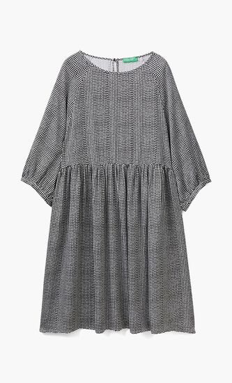4UCZDV08Y80F DRESS