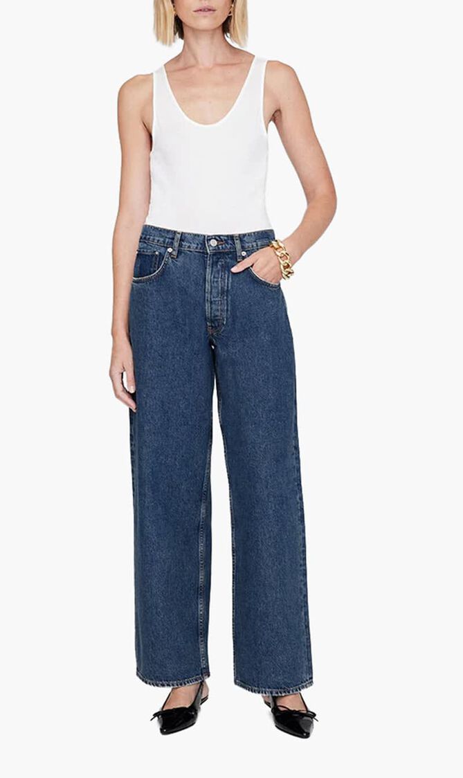 Manon Jeans