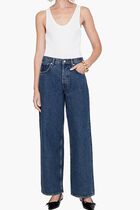 Manon Jeans