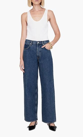 Manon Jeans