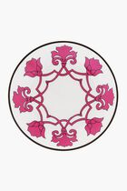 Jaipur Dessert Plate 21cm