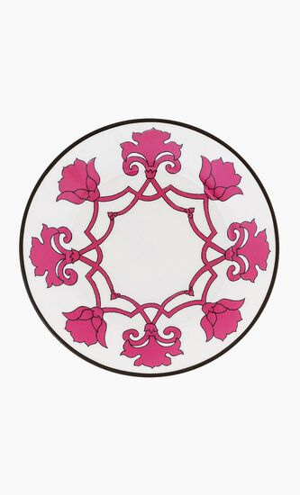Jaipur Dessert Plate 21cm