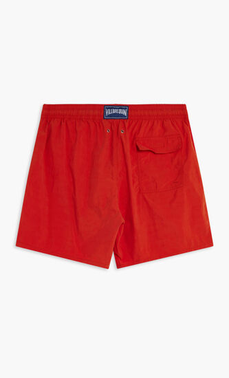 MOOREA CR23 MAILLOT DE BAIN