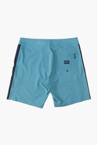 Performance BoardShorts