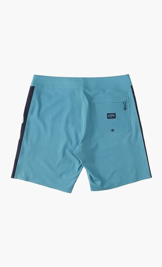 Performance BoardShorts