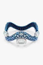 SJC SUBLIMA BANGLE BLU/PBL S