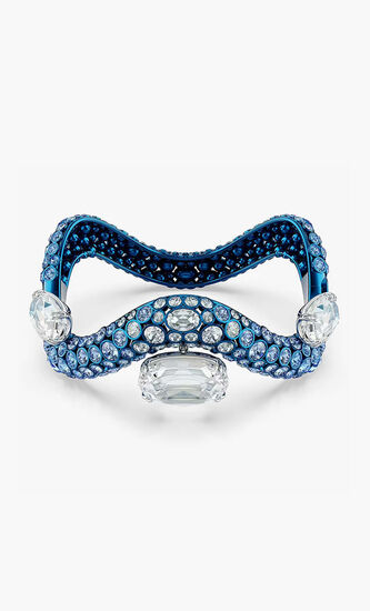 SJC SUBLIMA BANGLE BLU/PBL S