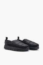 SERVE SLIPPER 223 1 CMA BLKBLK