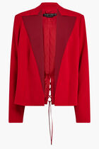 CHIARO JACKET