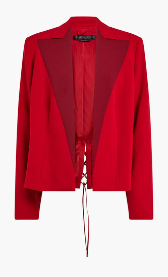 CHIARO JACKET