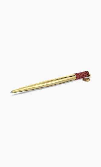 Alea Ball Pen