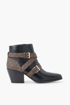 KARA BOOTIE