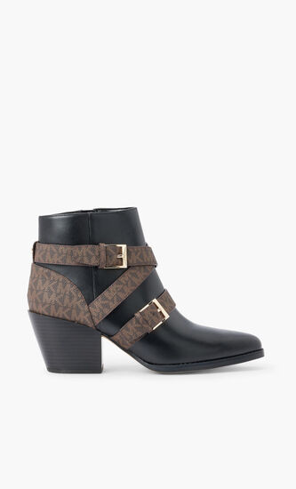 KARA BOOTIE