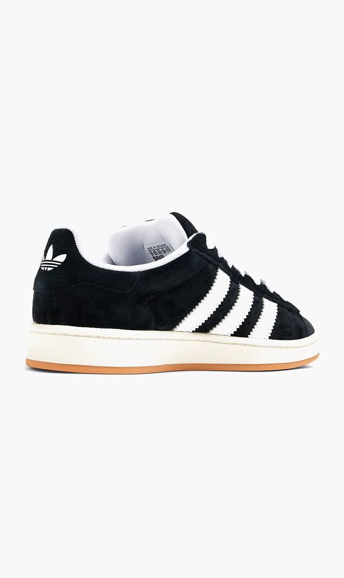 Campus 00s Sneakers
