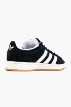 Campus 00s Sneakers