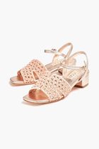 Alicen sandals
