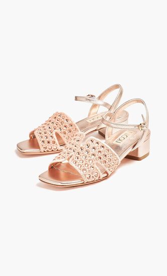 Alicen sandals