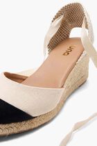 Carlota Wedge Espadrilles Carlota Wedge Espadrilles