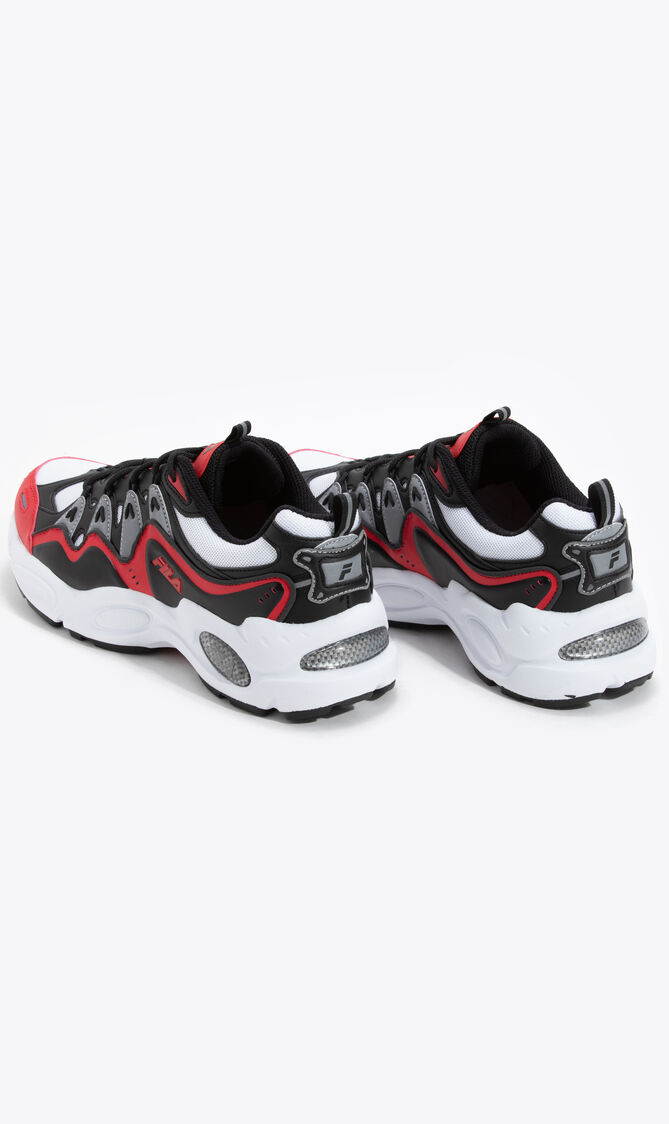 سنيكرز نيترا