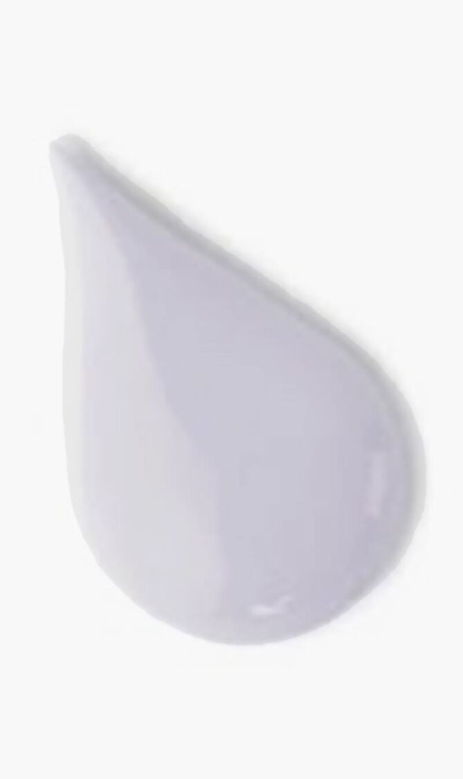 INSTANT CORRECT 2 JUST LAVENDER 30ML