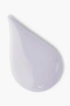 INSTANT CORRECT 2 JUST LAVENDER 30ML