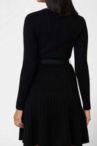 Long Sleeve Paige Dress