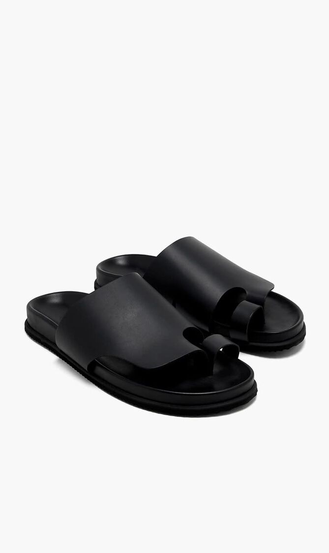 Xenofon Sandals