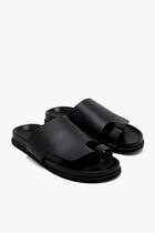 Xenofon Sandals