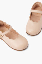 Lauren Ballerinas Lauren Ballerinas